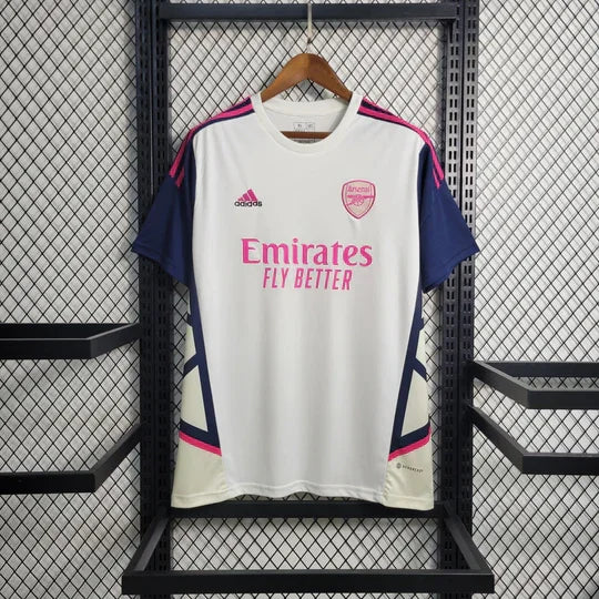 Arsenal Trainingsshirt 2023 2024