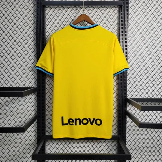 Inter Mailand Trikot 2022/23