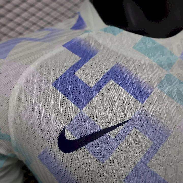 Inter Mailand Fußballtrikot 2025 2026