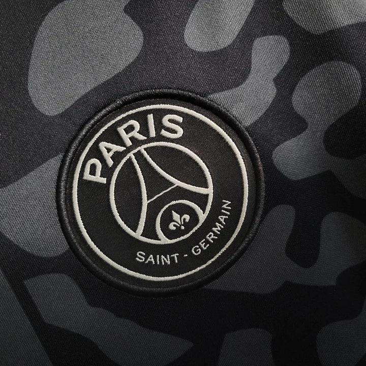 Trikot Paris Saint-Germain Saison 2023-2024 Sonderedition