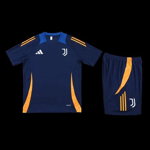 Juventus-Set