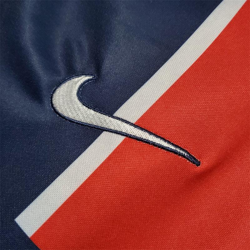 PSG-Trikot 2020/21