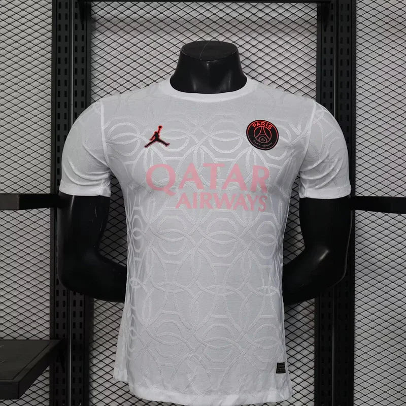 PSG concept jersey 2025-26