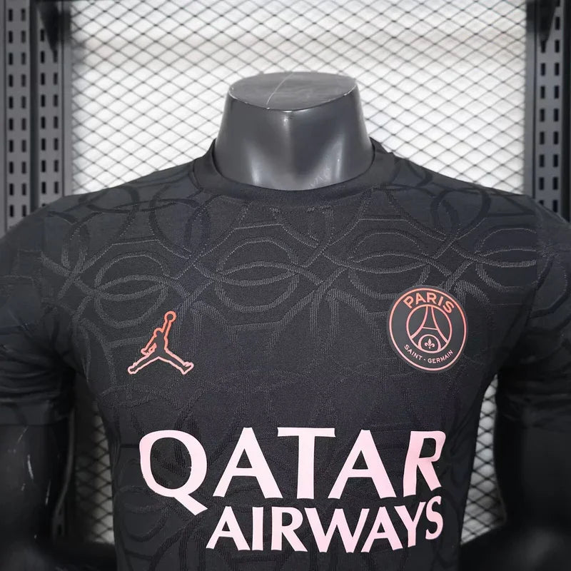 PSG concept jersey 2025-26