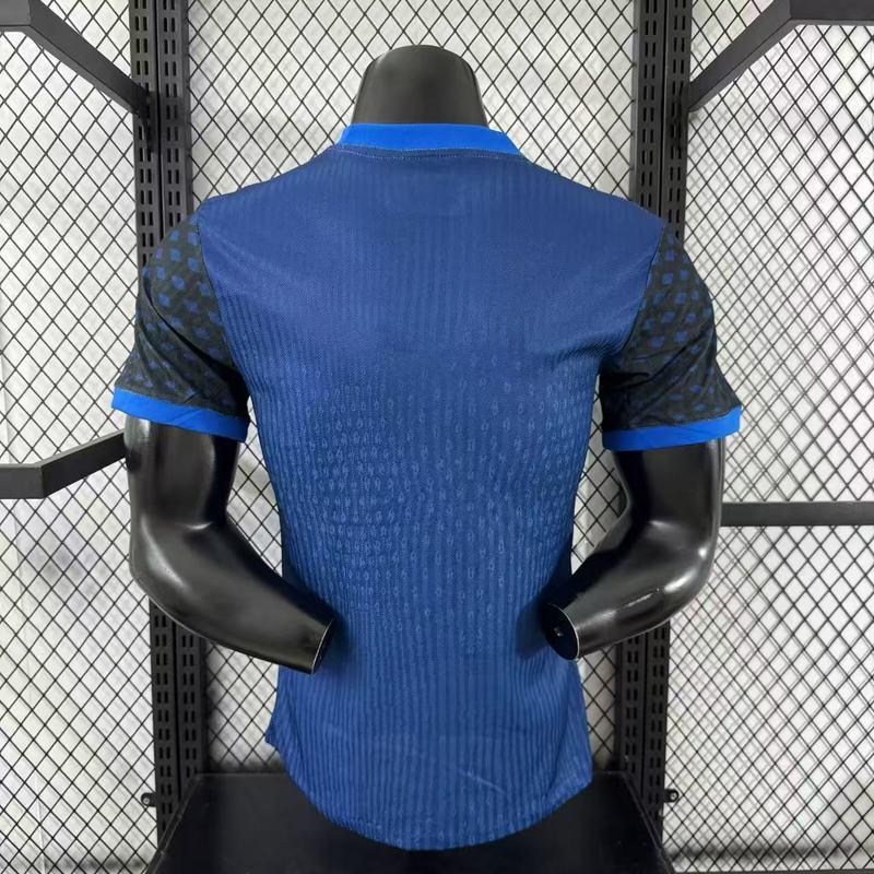 PSG concept jersey 2025-26