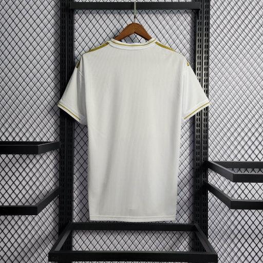 Real Madrid Trikot 2019 2020