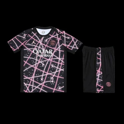 PSG Kit