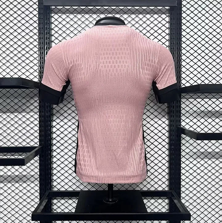 Paris Saint Germain PSG 2024/25 Jersey