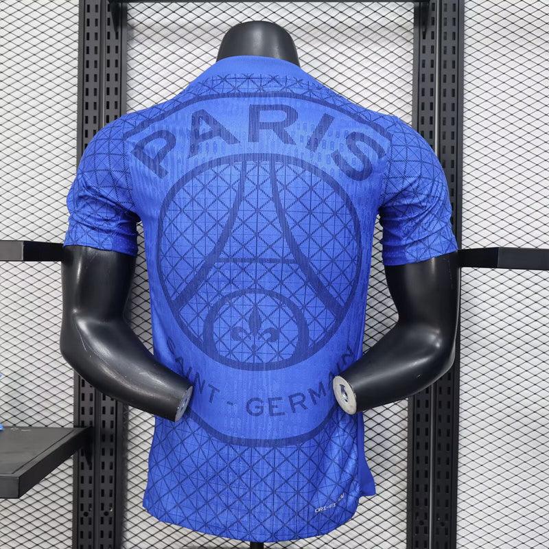 PSG Jersey 2025/26