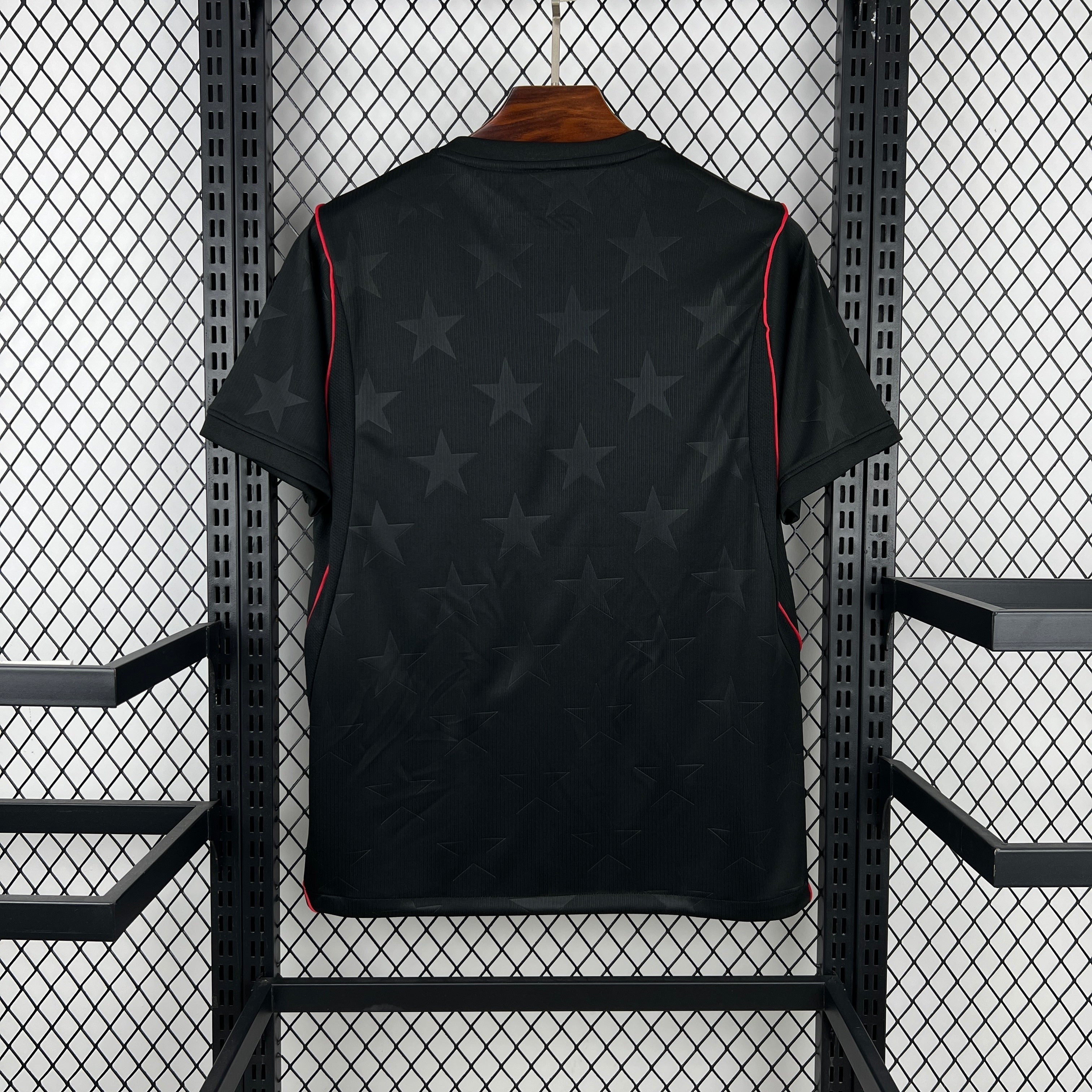 USA away jersey World Cup 2026