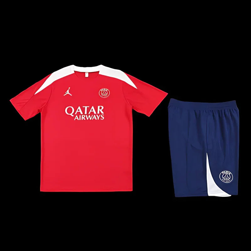 Psg-Set