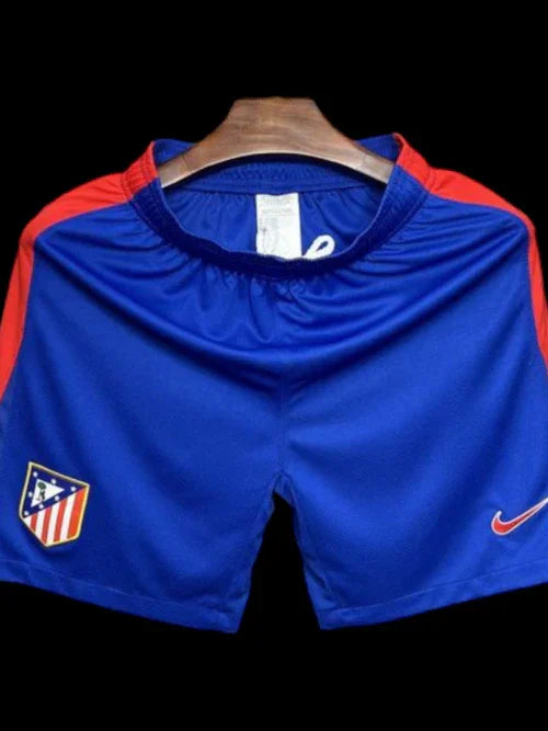 Kurz Atletico Madrid 2024-25