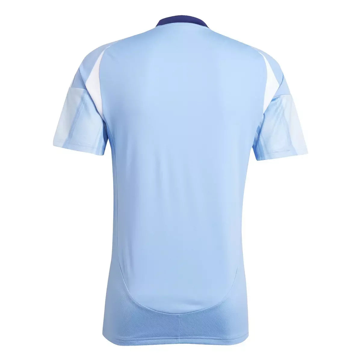New York City Heimtrikot "Blau" 2025/2026