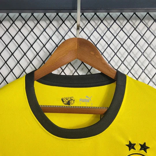 Dortmund Trikot 2023 2024 Langarm