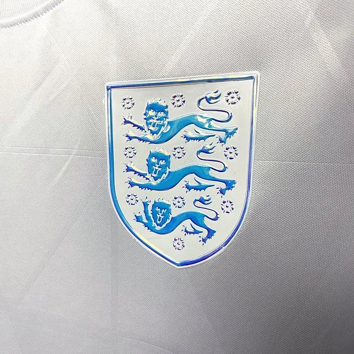 ENGLAND JERSEY 2022/23 CONCEPT