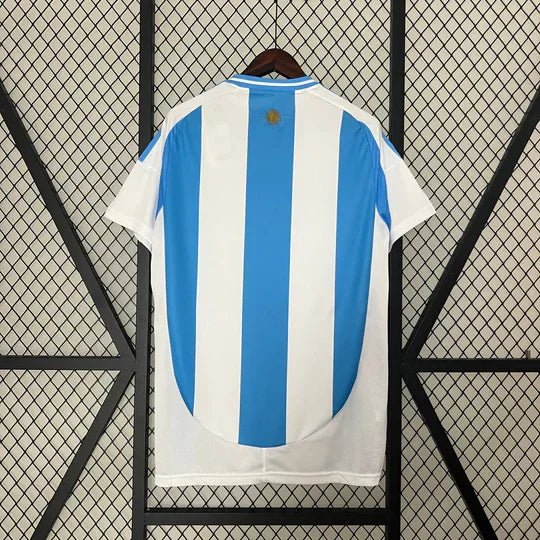 Argentinien Heimtrikot 2024/2025