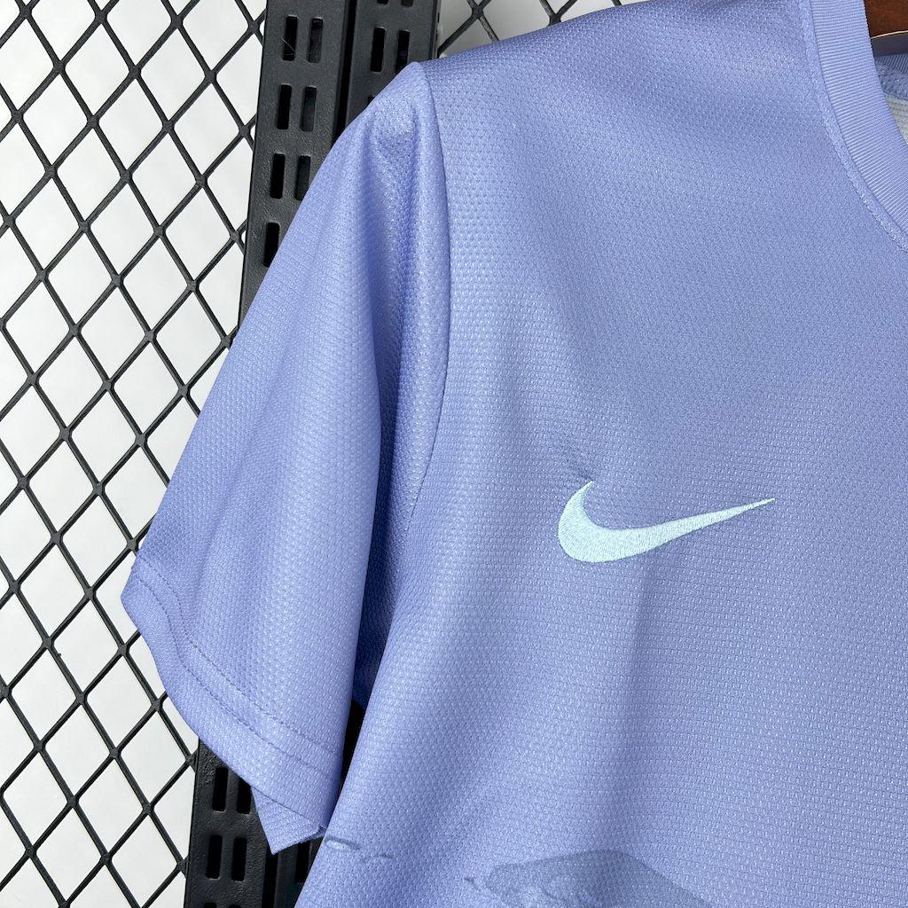Brasilien Trikot Konzept 2025-26