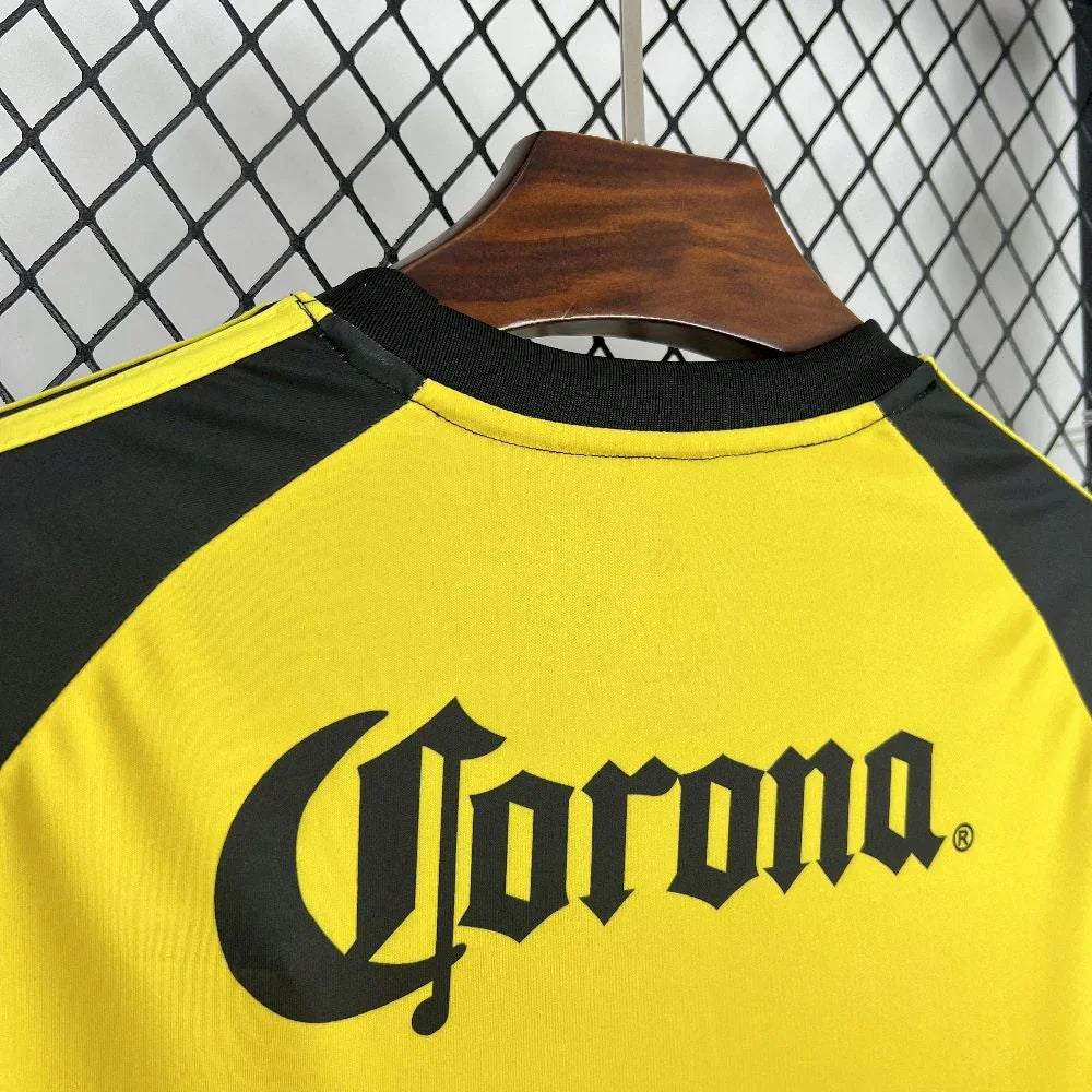America 2025-26 Jersey