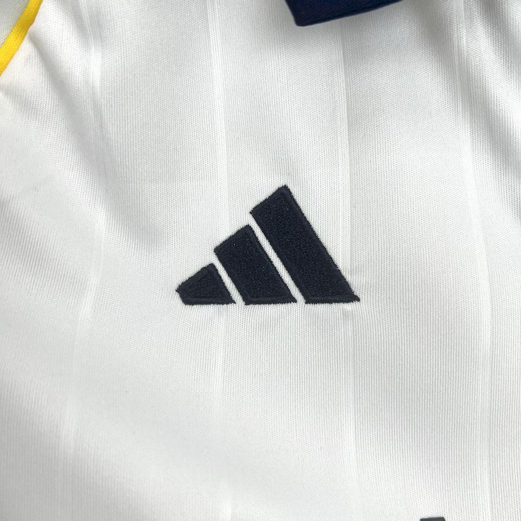 al-nassr kids kit 2025-26