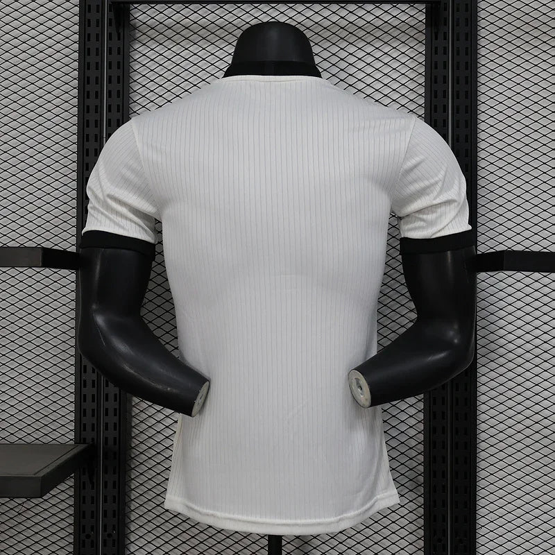 Deutschland Konzept-Trikot 2025-26
