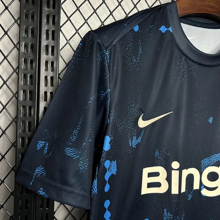 Chelsea Trainingsshirt 2024 2025