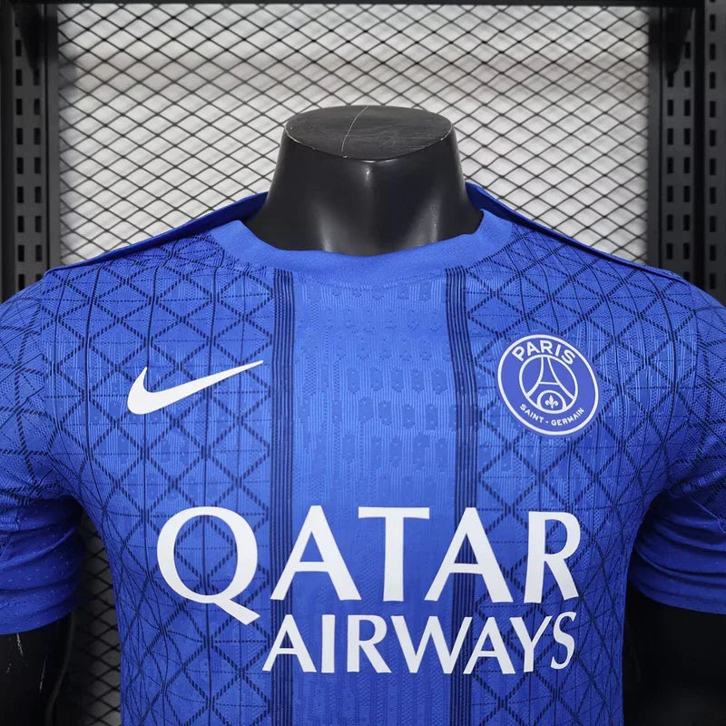 PSG Trikot 2025/26