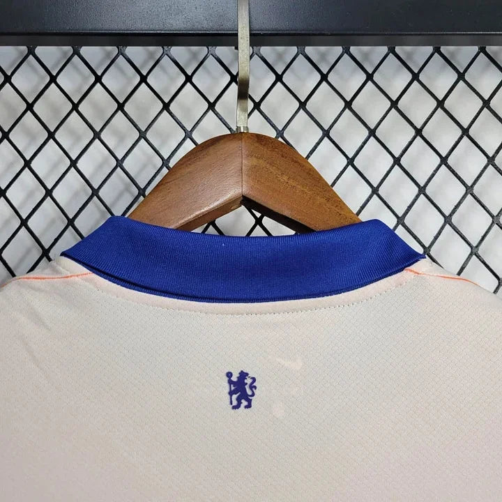 CHELSEA 2024/25 AWAY JERSEY