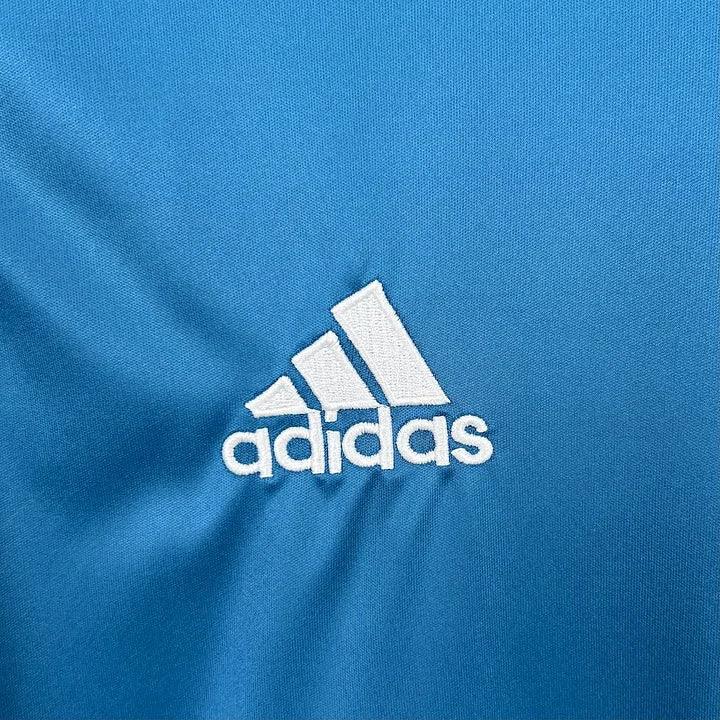 Real Madrid Fußballtrikot 2017 2018 retro