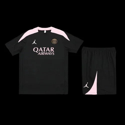 PSG Kit
