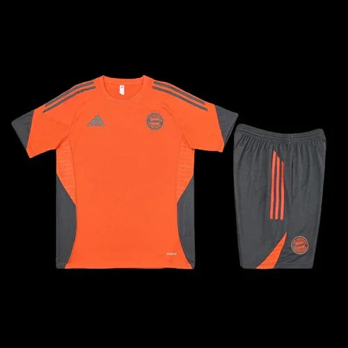 BAYERN SET