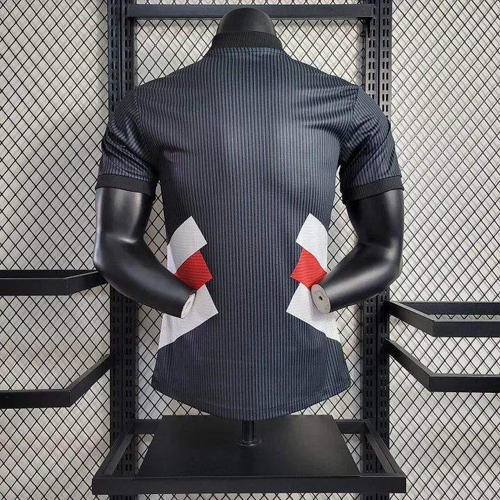 Manchester United Special Jersey 2023 2024