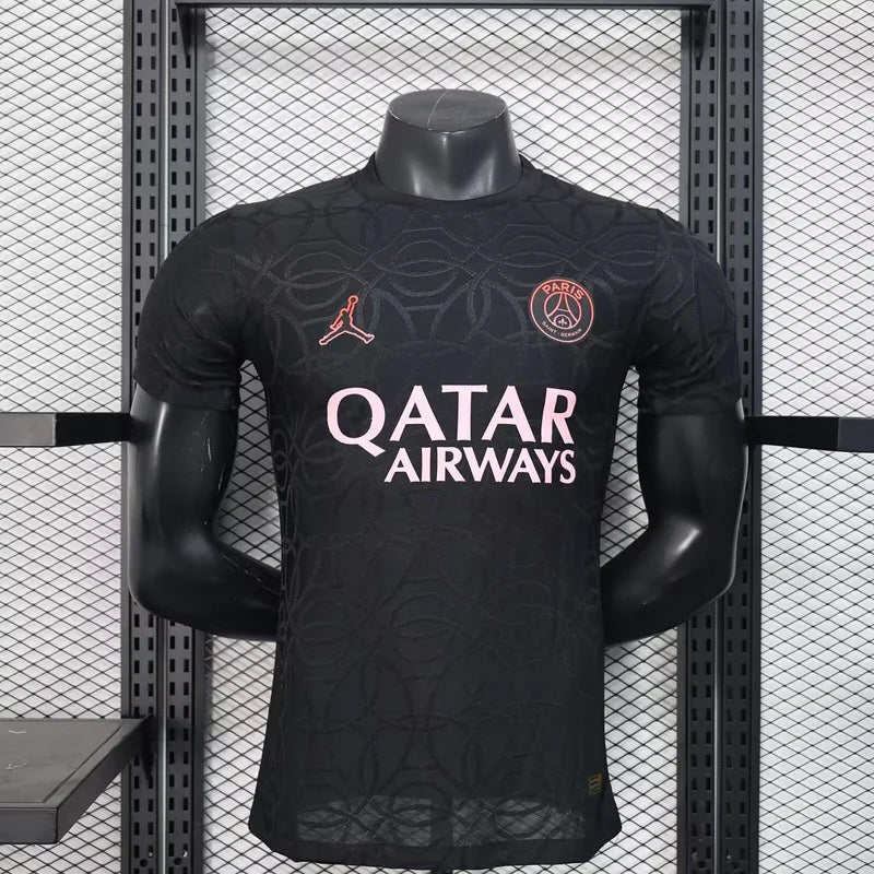 PSG concept jersey 2025-26