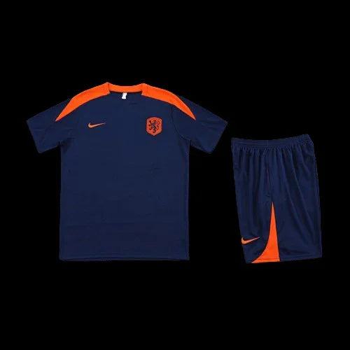 Set Niederlande