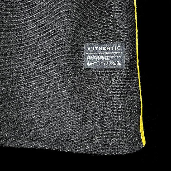 Retro-Trikot FC Barcelona 2013 2014