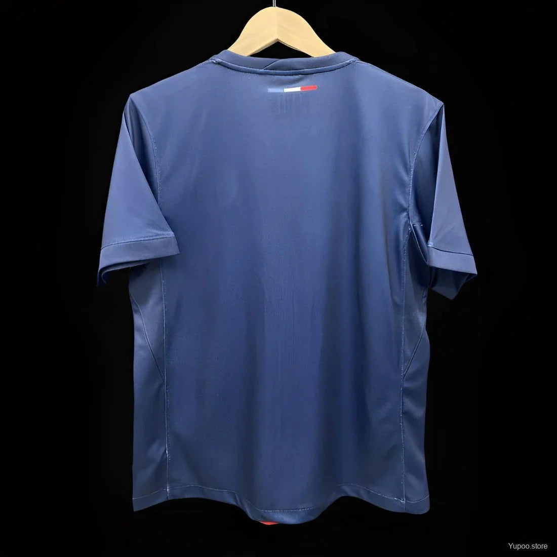 PSG 2024/25 HOME JERSEY