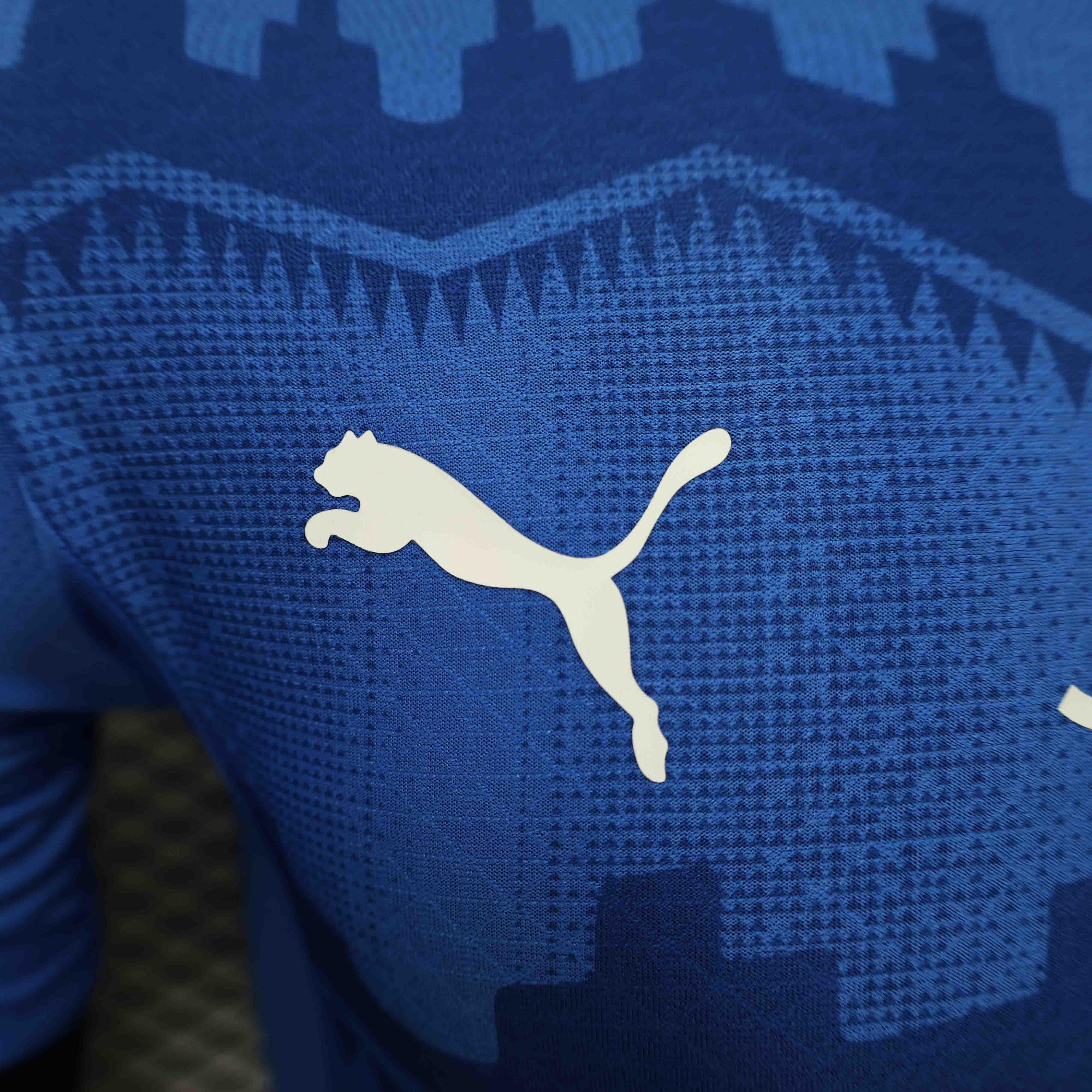 Al-Hilal Trikot 2025-26