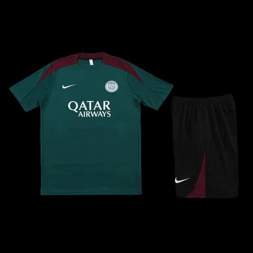 Psg-Set