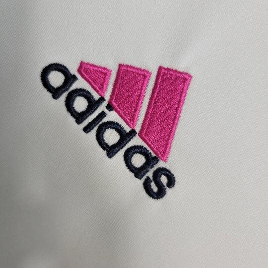 Arsenal Trainingsshirt 2023 2024