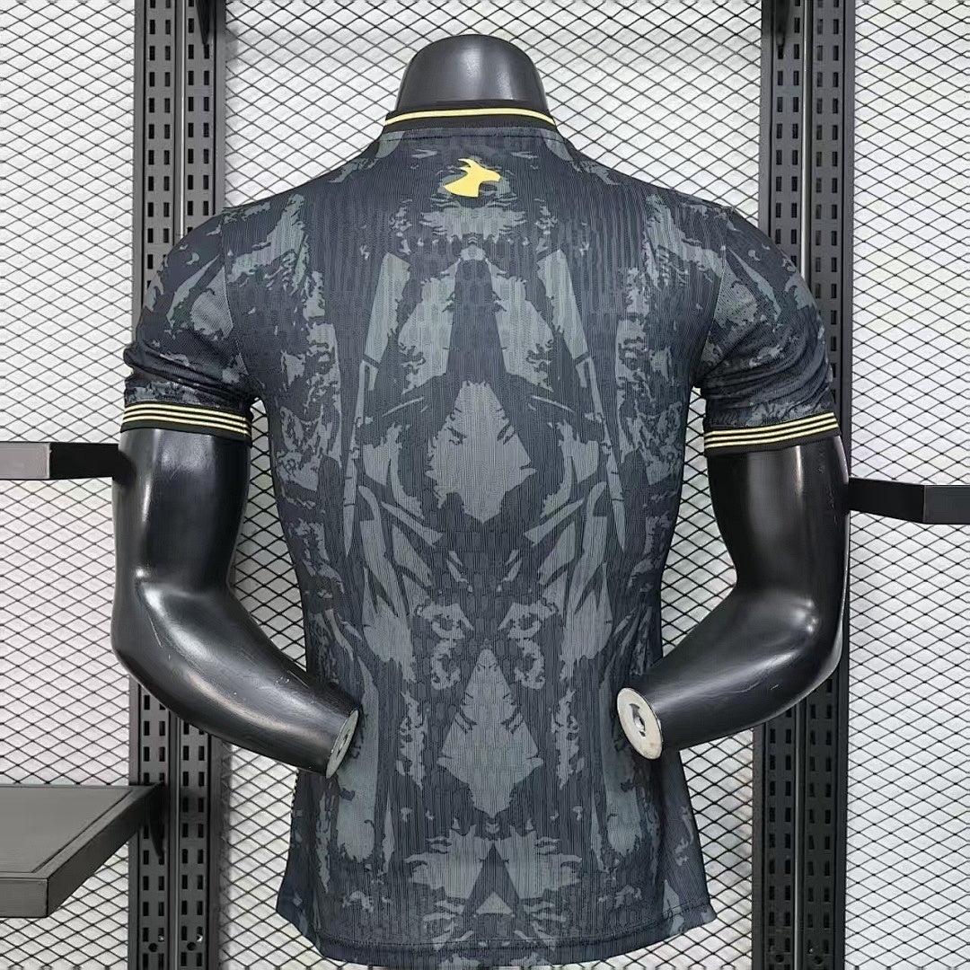Portugal Konzepttrikot 2026