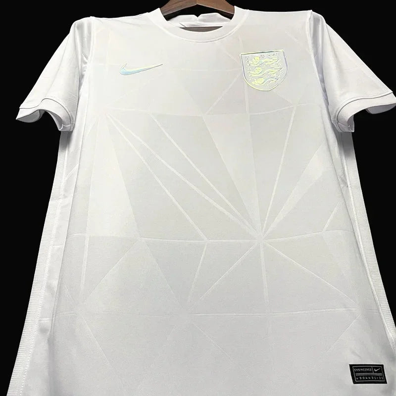 ENGLAND JERSEY 2022/23 CONCEPT