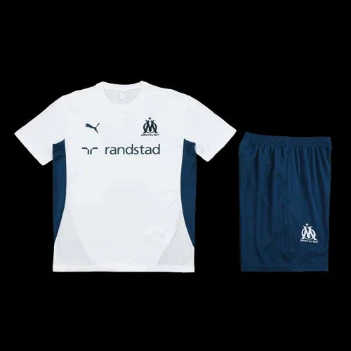 OM Set