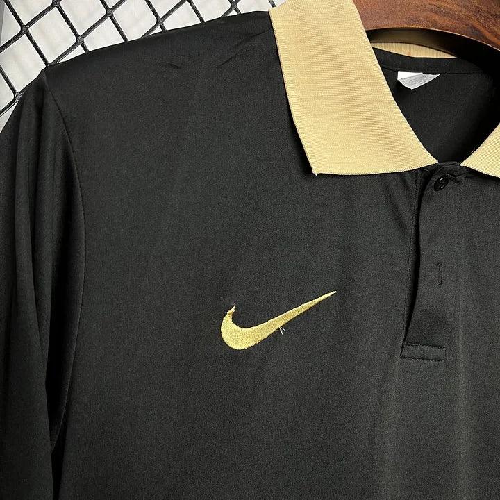 FC Barcelona Fußballtrikot 2024 2025 Training