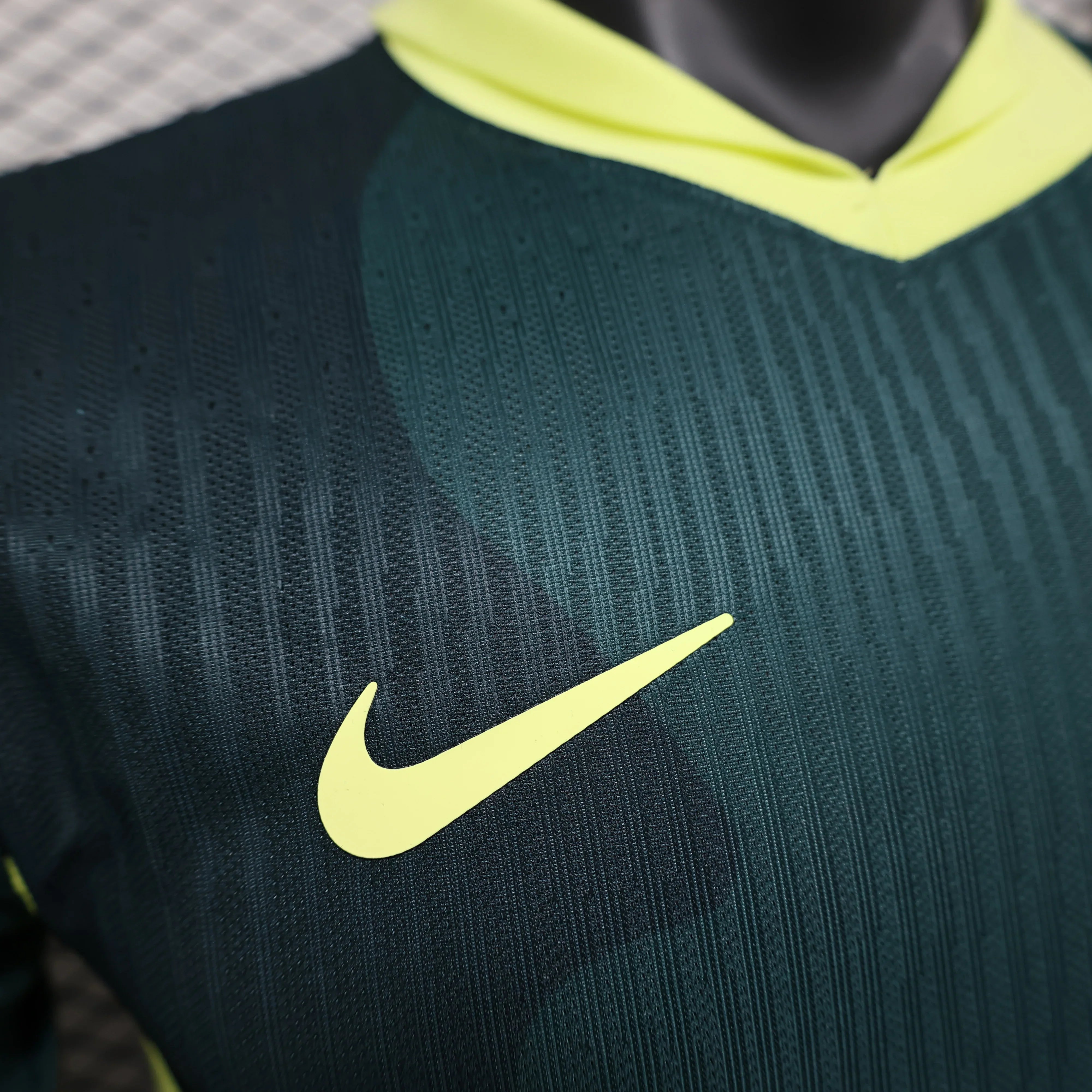 FC Barcelona Fußballtrikot 2025 2026