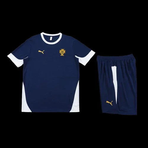 Portugal-Set