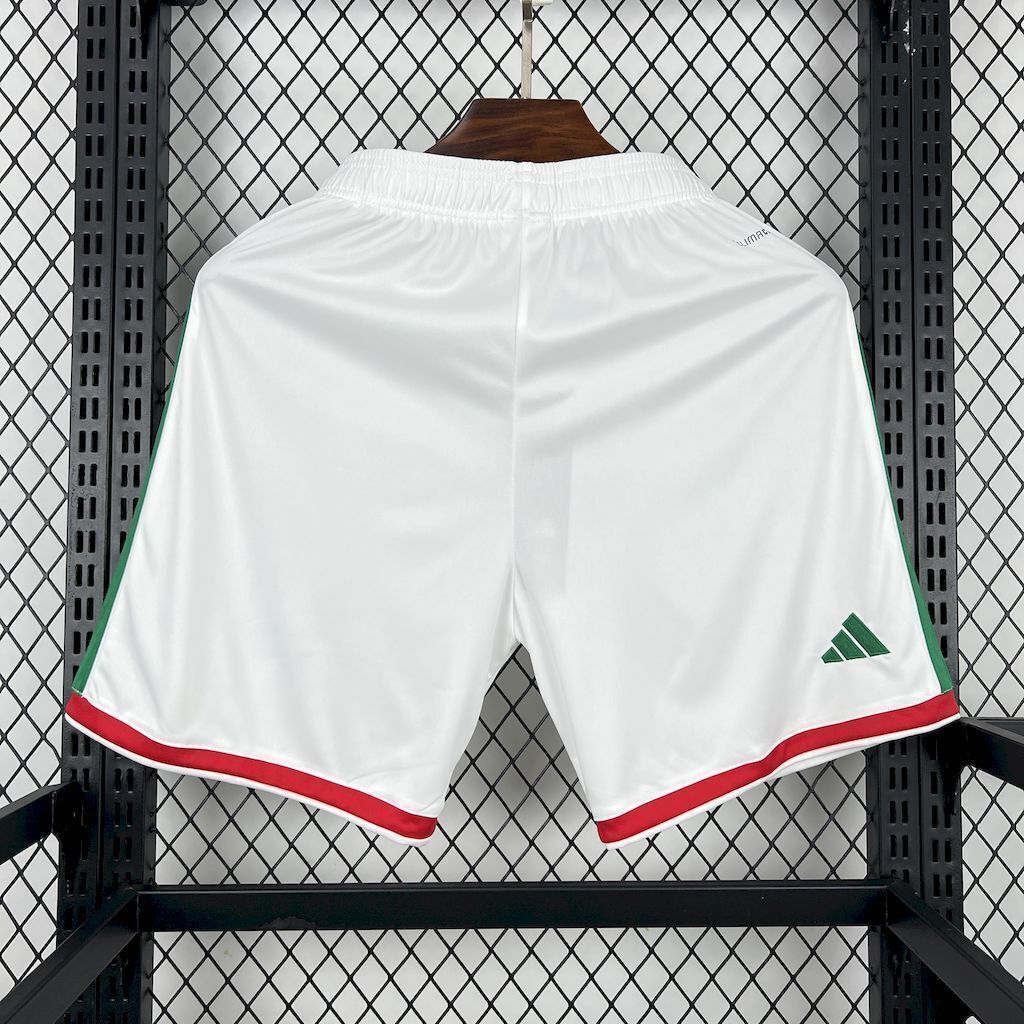 Short Mexiko Weltmeisterschaft 2026