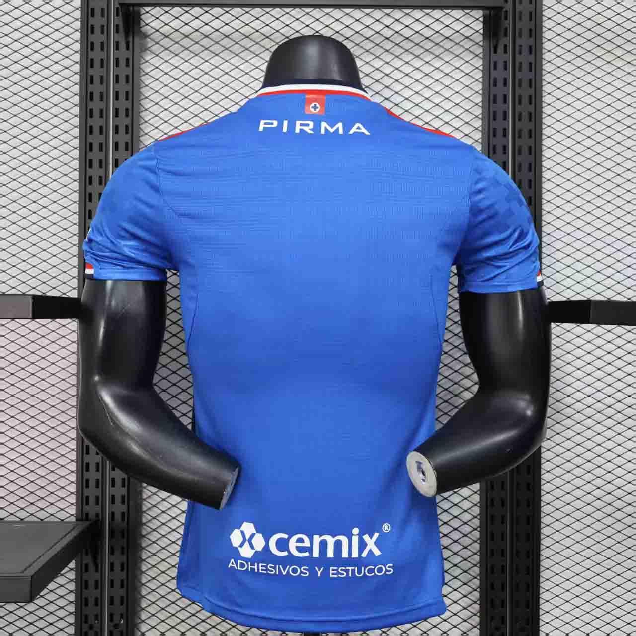 Chelsea Trikot 2025/26