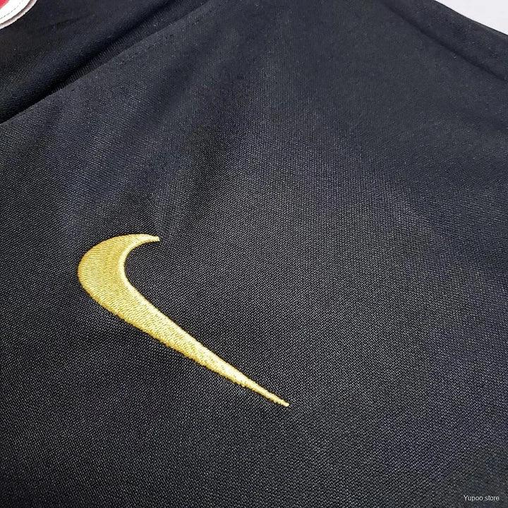 Retro-Trikot Barcelona 2019