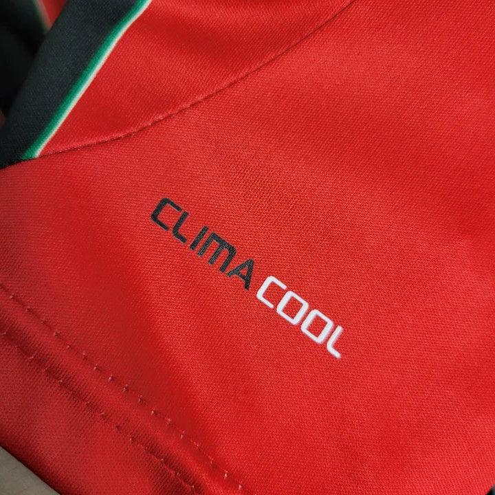 AC Mailand Trikot Retro Trikot 2012 2013