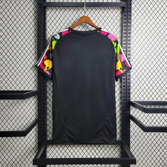 Manchester United Trikot 2024 Love Unites Edition