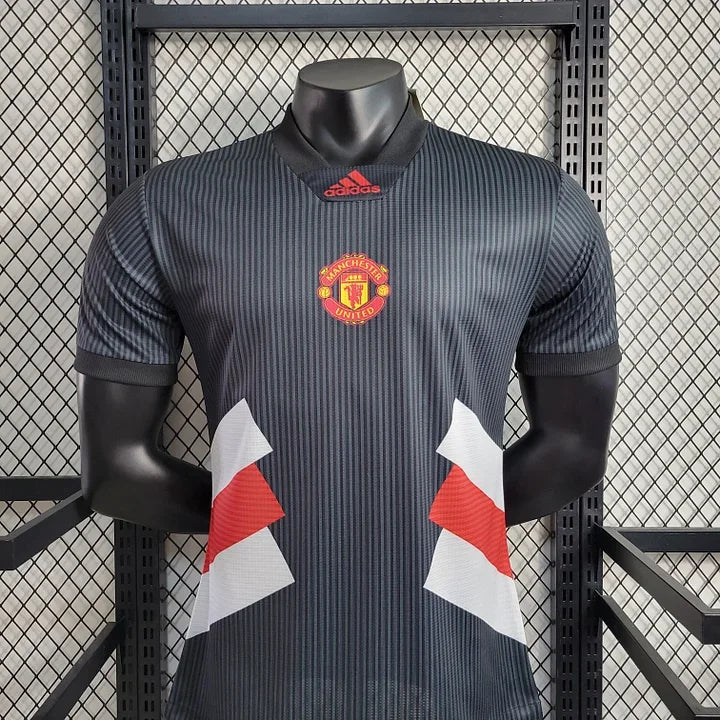 Manchester United Special Jersey 2023 2024
